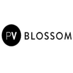 Premiere Vision Blossom - Paris December 2026